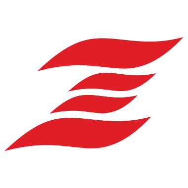 Logo Supermercado